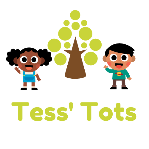 Tess' Tots Daycare